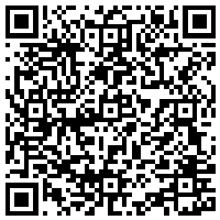 QR Code for bitcoin:bitcoin:bitcoin:bitcoin:bitcoin:bitcoin:bitcoin:bitcoin:bitcoin:bitcoin:189NqkvURjFaNn76E4xCPpHwRtfF3cmpcg