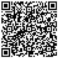 QR Code for bitcoin:bitcoin:bitcoin:bitcoin:bitcoin:bitcoin:bitcoin:bitcoin:bitcoin:bitcoin:189PsKYXPo3Kv2EMYBbf3SyTBN4JCVHPFg
