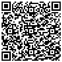 QR Code for bitcoin:bitcoin:bitcoin:bitcoin:bitcoin:bitcoin:bitcoin:bitcoin:bitcoin:bitcoin:189hvzVGu2wuhWitnThjWGS7CMyAt1PRDG
