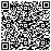 QR Code for bitcoin:bitcoin:bitcoin:bitcoin:bitcoin:bitcoin:bitcoin:bitcoin:bitcoin:bitcoin:189iVLudyRra1i9NUb6uxtfUbfgKAWWWRJ