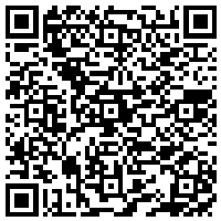 QR Code for bitcoin:bitcoin:bitcoin:bitcoin:bitcoin:bitcoin:bitcoin:bitcoin:bitcoin:bitcoin:189jP6RWi19829WumjuvcR1QBGojXJ58qx