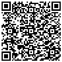 QR Code for bitcoin:bitcoin:bitcoin:bitcoin:bitcoin:bitcoin:bitcoin:bitcoin:bitcoin:bitcoin:18A3QG2f1XcedS2jCecQdvK29Wa1aWiDiA