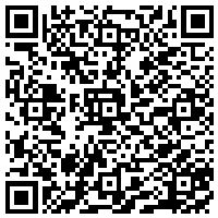 QR Code for bitcoin:bitcoin:bitcoin:bitcoin:bitcoin:bitcoin:bitcoin:bitcoin:bitcoin:bitcoin:18A5CDsApVwRvvFRCuQSHcc2hDqLAMeX5H
