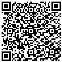 QR Code for bitcoin:bitcoin:bitcoin:bitcoin:bitcoin:bitcoin:bitcoin:bitcoin:bitcoin:bitcoin:18A8is71RtxfdZ2RBCJthfpyRjNxGQb9LZ