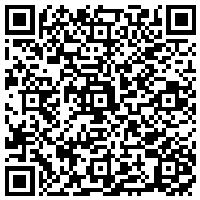 QR Code for bitcoin:bitcoin:bitcoin:bitcoin:bitcoin:bitcoin:bitcoin:bitcoin:bitcoin:bitcoin:18AED4na75HXcRGbwJ8WfbyWR7s5GoKJEV