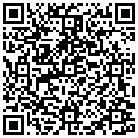 QR Code for bitcoin:bitcoin:bitcoin:bitcoin:bitcoin:bitcoin:bitcoin:bitcoin:bitcoin:bitcoin:18AGCxdugaFujwEhLczPRF7SY3wVaGgrqf