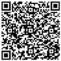 QR Code for bitcoin:bitcoin:bitcoin:bitcoin:bitcoin:bitcoin:bitcoin:bitcoin:bitcoin:bitcoin:18AGG8Meer5EWCeFNTTRM5fQ62z2Rfjtrn