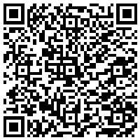 QR Code for bitcoin:bitcoin:bitcoin:bitcoin:bitcoin:bitcoin:bitcoin:bitcoin:bitcoin:bitcoin:18APD27tuT2Cm8uh2MUjVQyyP7FJZsLLbU