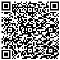 QR Code for bitcoin:bitcoin:bitcoin:bitcoin:bitcoin:bitcoin:bitcoin:bitcoin:bitcoin:bitcoin:18ASfzXg8VMFnSCcJYWjcCzF3q9jHiYNcB