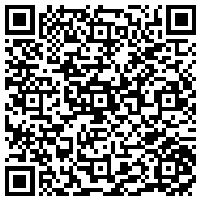 QR Code for bitcoin:bitcoin:bitcoin:bitcoin:bitcoin:bitcoin:bitcoin:bitcoin:bitcoin:bitcoin:18AXjgbXXtms4d5rkt8HqDWKoUDL91MXnX