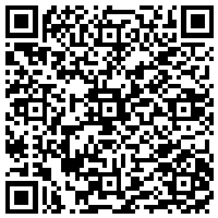 QR Code for bitcoin:bitcoin:bitcoin:bitcoin:bitcoin:bitcoin:bitcoin:bitcoin:bitcoin:bitcoin:18AXz79Jen19QRUtkDNAusK1jGksb9KSKR