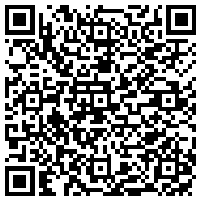 QR Code for bitcoin:bitcoin:bitcoin:bitcoin:bitcoin:bitcoin:bitcoin:bitcoin:bitcoin:bitcoin:18Ac9XhLQkVjCV8FNTP2MH27Ea2m2jajC2