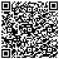 QR Code for bitcoin:bitcoin:bitcoin:bitcoin:bitcoin:bitcoin:bitcoin:bitcoin:bitcoin:bitcoin:18Adpg4PScDiJSjgqF9pvpnopbdLxwnXHw