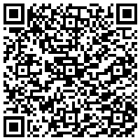 QR Code for bitcoin:bitcoin:bitcoin:bitcoin:bitcoin:bitcoin:bitcoin:bitcoin:bitcoin:bitcoin:18AdxCgVCse6btEt9wD8oexd1gp4Ypgus5