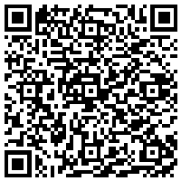 QR Code for bitcoin:bitcoin:bitcoin:bitcoin:bitcoin:bitcoin:bitcoin:bitcoin:bitcoin:bitcoin:18AfsfqEdpqpp3X8XS2mx8AEHXfeAosHz5
