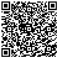 QR Code for bitcoin:bitcoin:bitcoin:bitcoin:bitcoin:bitcoin:bitcoin:bitcoin:bitcoin:bitcoin:18ArP2hKHUUPgTZQeQSsetvPEnc4QEYv8s