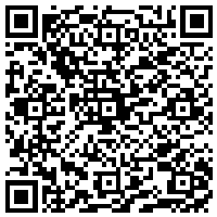 QR Code for bitcoin:bitcoin:bitcoin:bitcoin:bitcoin:bitcoin:bitcoin:bitcoin:bitcoin:bitcoin:18Av7am8eygrAv1dxFSexMyQRCEn1VRRmr