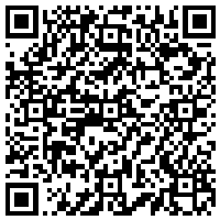 QR Code for bitcoin:bitcoin:bitcoin:bitcoin:bitcoin:bitcoin:bitcoin:bitcoin:bitcoin:bitcoin:18Awm5ZftqyuuRcXz9D6vaKTrmjqzVCfvm