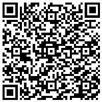QR Code for bitcoin:bitcoin:bitcoin:bitcoin:bitcoin:bitcoin:bitcoin:bitcoin:bitcoin:bitcoin:18Az6mxRtz1FfE1dafaXWBNr7NcWo2ujMF