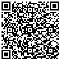 QR Code for bitcoin:bitcoin:bitcoin:bitcoin:bitcoin:bitcoin:bitcoin:bitcoin:bitcoin:bitcoin:18B19PLWsjHT3nJ4TVf2YJR5CA8Kf2n4bw