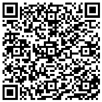 QR Code for bitcoin:bitcoin:bitcoin:bitcoin:bitcoin:bitcoin:bitcoin:bitcoin:bitcoin:bitcoin:18B6hZgyaDzrYNTTvp7dMsS8TeCKsPXGDa