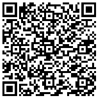 QR Code for bitcoin:bitcoin:bitcoin:bitcoin:bitcoin:bitcoin:bitcoin:bitcoin:bitcoin:bitcoin:18BKJg7omSC3VMs54dWNF19TCEoKzdPt2a