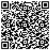 QR Code for bitcoin:bitcoin:bitcoin:bitcoin:bitcoin:bitcoin:bitcoin:bitcoin:bitcoin:bitcoin:18BWcvf1kxYRwvx7kWSGeKYChP7cLBkpfQ