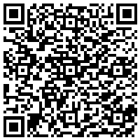 QR Code for bitcoin:bitcoin:bitcoin:bitcoin:bitcoin:bitcoin:bitcoin:bitcoin:bitcoin:bitcoin:18BXte5M4QTS8SWHXeHkrVc8VVWCa64koi