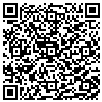 QR Code for bitcoin:bitcoin:bitcoin:bitcoin:bitcoin:bitcoin:bitcoin:bitcoin:bitcoin:bitcoin:18Bb6S7ZWnesHT99Mrfhi6HSTRd5G8ux5a