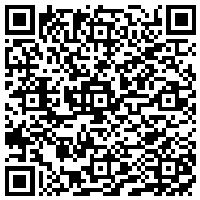 QR Code for bitcoin:bitcoin:bitcoin:bitcoin:bitcoin:bitcoin:bitcoin:bitcoin:bitcoin:bitcoin:18BfNpMdyMpLmBftx4dLoM6fc2LLaWKvQg