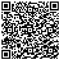 QR Code for bitcoin:bitcoin:bitcoin:bitcoin:bitcoin:bitcoin:bitcoin:bitcoin:bitcoin:bitcoin:18Bi72KyZT1cK7KyhSy84mzetsA3HaYAxK