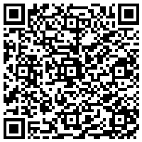QR Code for bitcoin:bitcoin:bitcoin:bitcoin:bitcoin:bitcoin:bitcoin:bitcoin:bitcoin:bitcoin:18BiEMMk34kFg4NzrLWHb7MAR6bStv9S7Y