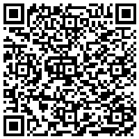QR Code for bitcoin:bitcoin:bitcoin:bitcoin:bitcoin:bitcoin:bitcoin:bitcoin:bitcoin:bitcoin:18BpZ21fVufDFg2jo7adX8Gx8CZdDAoBbD