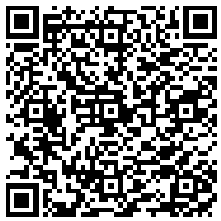 QR Code for bitcoin:bitcoin:bitcoin:bitcoin:bitcoin:bitcoin:bitcoin:bitcoin:bitcoin:bitcoin:18C3wHCnLBVPo7g3VMgyyozRwZmJRegwTv