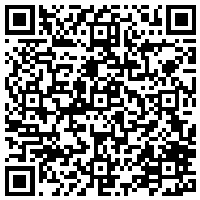 QR Code for bitcoin:bitcoin:bitcoin:bitcoin:bitcoin:bitcoin:bitcoin:bitcoin:bitcoin:bitcoin:18CAf539iaaz9NDFAmKChkuN7R7U2e2Kfa