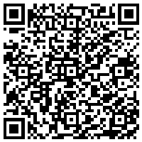QR Code for bitcoin:bitcoin:bitcoin:bitcoin:bitcoin:bitcoin:bitcoin:bitcoin:bitcoin:bitcoin:18CD4Wk3zRFMPgVBDyUrjWSHQssUS5BjVf