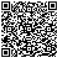 QR Code for bitcoin:bitcoin:bitcoin:bitcoin:bitcoin:bitcoin:bitcoin:bitcoin:bitcoin:bitcoin:18CE9eFotWsTsonnEp9iFSU1CFk6sTqNJ7