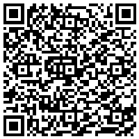 QR Code for bitcoin:bitcoin:bitcoin:bitcoin:bitcoin:bitcoin:bitcoin:bitcoin:bitcoin:bitcoin:18CEDgc9TmVJxvJPX3YgAzMyd4HJNiaAz3