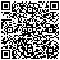 QR Code for bitcoin:bitcoin:bitcoin:bitcoin:bitcoin:bitcoin:bitcoin:bitcoin:bitcoin:bitcoin:18CEx9Qemcnd4WP5SE9B4RH2EpBXHgvbKf