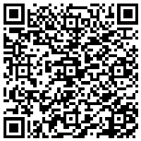 QR Code for bitcoin:bitcoin:bitcoin:bitcoin:bitcoin:bitcoin:bitcoin:bitcoin:bitcoin:bitcoin:18CLFSj1Sn9agFGjPdUSmrAxaEUcNMRqe1