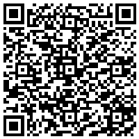 QR Code for bitcoin:bitcoin:bitcoin:bitcoin:bitcoin:bitcoin:bitcoin:bitcoin:bitcoin:bitcoin:18CSU5zkustWTxVZ4TdRQYoxAcdWaXGvr9