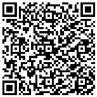 QR Code for bitcoin:bitcoin:bitcoin:bitcoin:bitcoin:bitcoin:bitcoin:bitcoin:bitcoin:bitcoin:18CSXiNXM23f7Sp6rupPnqkBrua594otq9