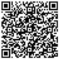 QR Code for bitcoin:bitcoin:bitcoin:bitcoin:bitcoin:bitcoin:bitcoin:bitcoin:bitcoin:bitcoin:18CXGuTYEm8mqBp3GfnckgcG23wVAPWCjt