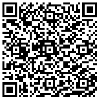 QR Code for bitcoin:bitcoin:bitcoin:bitcoin:bitcoin:bitcoin:bitcoin:bitcoin:bitcoin:bitcoin:18CcbkMbdQ4Q2nLDeSAe61GGQePiQugf6Q