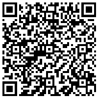 QR Code for bitcoin:bitcoin:bitcoin:bitcoin:bitcoin:bitcoin:bitcoin:bitcoin:bitcoin:bitcoin:18CodcxPD4GDWgMDYQ6q3Z7LQ3GV2Ch7qK