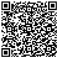 QR Code for bitcoin:bitcoin:bitcoin:bitcoin:bitcoin:bitcoin:bitcoin:bitcoin:bitcoin:bitcoin:18Cpe2pkUVY76RdiZob96WDtzknAw8CyxB