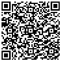 QR Code for bitcoin:bitcoin:bitcoin:bitcoin:bitcoin:bitcoin:bitcoin:bitcoin:bitcoin:bitcoin:18Cv7D4DPbcGzHGf2QF8dExsufsjRJ5vV3