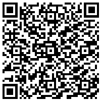 QR Code for bitcoin:bitcoin:bitcoin:bitcoin:bitcoin:bitcoin:bitcoin:bitcoin:bitcoin:bitcoin:18CvzhyYaPYpZqbGKcJrMkK69JewpEjUfZ