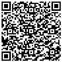 QR Code for bitcoin:bitcoin:bitcoin:bitcoin:bitcoin:bitcoin:bitcoin:bitcoin:bitcoin:bitcoin:18CynHJYY5WEZFxAYXAM4HepY2oSYXRWda