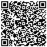 QR Code for bitcoin:bitcoin:bitcoin:bitcoin:bitcoin:bitcoin:bitcoin:bitcoin:bitcoin:bitcoin:18CzAngS4eiptmqbYJ3EgWmW5antDAGdEB